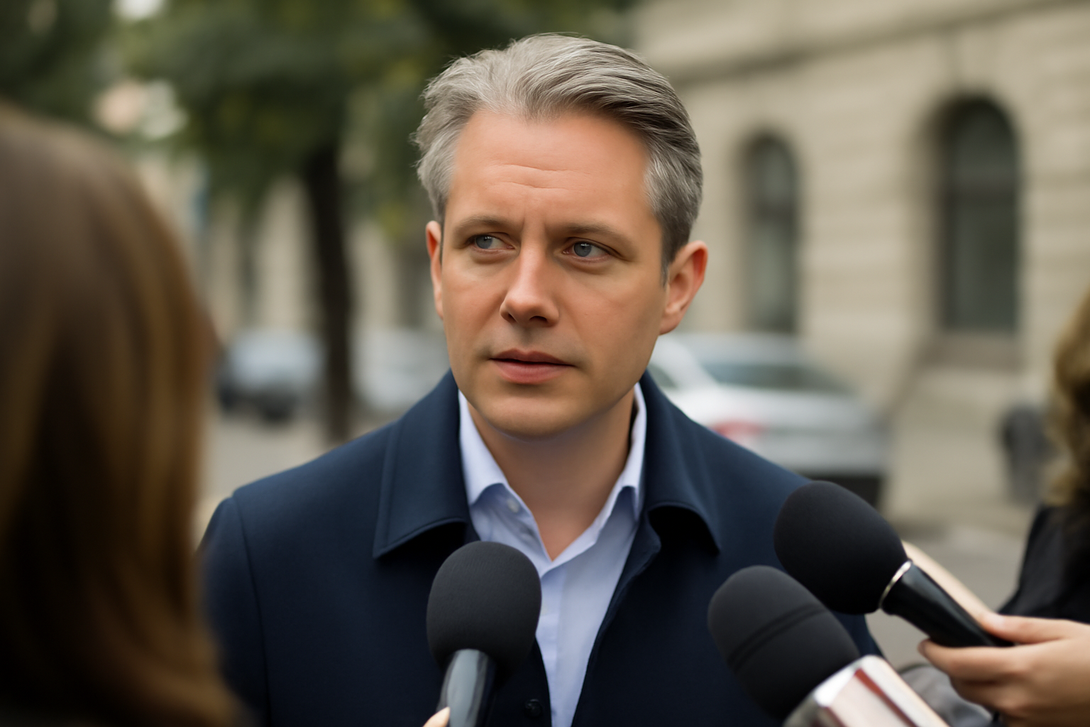 Nu cad în această capcană