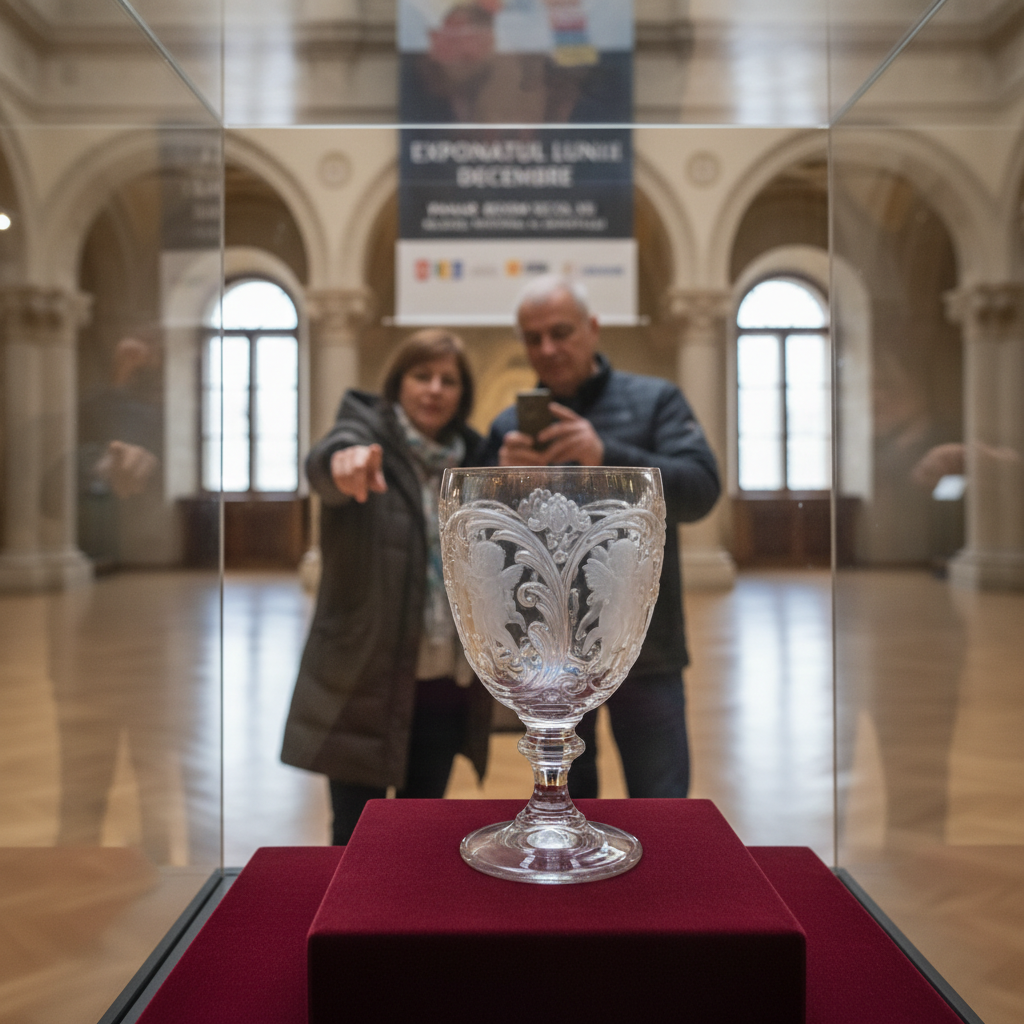 Pahar boem din secolul XIX