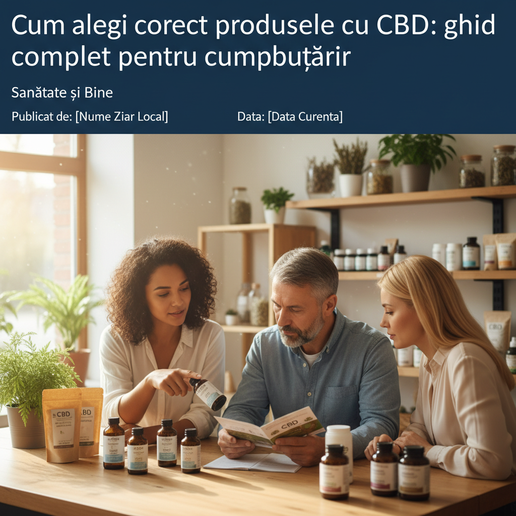 sfaturi esențiale pentru cumpărători locali